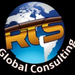 Logotipo RTSGC
